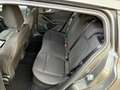 Ford Focus Wagon 1.0 EcoBoost ST-Line, Trekhaak, Stoel/Stuurv Grau - thumbnail 31