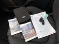 Ford Focus Wagon 1.0 EcoBoost ST-Line, Trekhaak, Stoel/Stuurv Grau - thumbnail 23