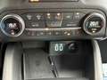 Ford Focus Wagon 1.0 EcoBoost ST-Line, Trekhaak, Stoel/Stuurv Grau - thumbnail 17