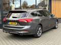 Ford Focus Wagon 1.0 EcoBoost ST-Line, Trekhaak, Stoel/Stuurv Grau - thumbnail 3