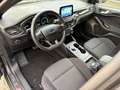 Ford Focus Wagon 1.0 EcoBoost ST-Line, Trekhaak, Stoel/Stuurv Gris - thumbnail 4