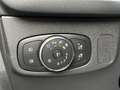 Ford Focus Wagon 1.0 EcoBoost ST-Line, Trekhaak, Stoel/Stuurv Gris - thumbnail 26