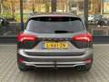Ford Focus Wagon 1.0 EcoBoost ST-Line, Trekhaak, Stoel/Stuurv Grau - thumbnail 14