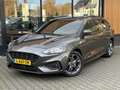Ford Focus Wagon 1.0 EcoBoost ST-Line, Trekhaak, Stoel/Stuurv Grau - thumbnail 2