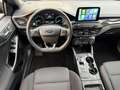 Ford Focus Wagon 1.0 EcoBoost ST-Line, Trekhaak, Stoel/Stuurv Grau - thumbnail 6