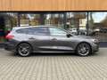 Ford Focus Wagon 1.0 EcoBoost ST-Line, Trekhaak, Stoel/Stuurv Grau - thumbnail 11