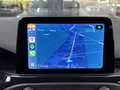 Ford Focus Wagon 1.0 EcoBoost ST-Line, Trekhaak, Stoel/Stuurv Grau - thumbnail 44
