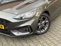 Ford Focus Wagon 1.0 EcoBoost ST-Line, Trekhaak, Stoel/Stuurv Gris - thumbnail 35