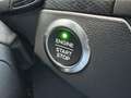 Ford Focus Wagon 1.0 EcoBoost ST-Line, Trekhaak, Stoel/Stuurv Grau - thumbnail 29