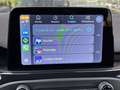 Ford Focus Wagon 1.0 EcoBoost ST-Line, Trekhaak, Stoel/Stuurv Gris - thumbnail 42