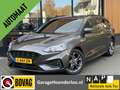Ford Focus Wagon 1.0 EcoBoost ST-Line, Trekhaak, Stoel/Stuurv Gris - thumbnail 1
