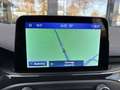 Ford Focus Wagon 1.0 EcoBoost ST-Line, Trekhaak, Stoel/Stuurv Gris - thumbnail 39