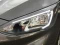 Ford Focus Wagon 1.0 EcoBoost ST-Line, Trekhaak, Stoel/Stuurv Gris - thumbnail 46
