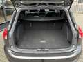 Ford Focus Wagon 1.0 EcoBoost ST-Line, Trekhaak, Stoel/Stuurv Gris - thumbnail 15