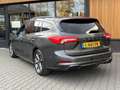 Ford Focus Wagon 1.0 EcoBoost ST-Line, Trekhaak, Stoel/Stuurv Gris - thumbnail 8
