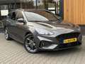 Ford Focus Wagon 1.0 EcoBoost ST-Line, Trekhaak, Stoel/Stuurv Grau - thumbnail 7