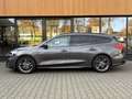 Ford Focus Wagon 1.0 EcoBoost ST-Line, Trekhaak, Stoel/Stuurv Grau - thumbnail 9