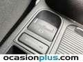 Volkswagen Tiguan 1.4 ACT TSI Advance DSG 110kW Beige - thumbnail 33