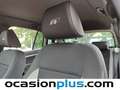 Volkswagen Tiguan 1.4 ACT TSI Advance DSG 110kW Beige - thumbnail 8