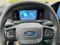 Ford Transit Custom Kasten 320 L2 H1 Trend Allrad Kam Weiß - thumbnail 5