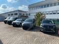 Ford Transit Custom Kasten 320 L2 H1 Trend Allrad Kam Weiß - thumbnail 11