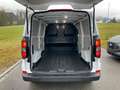 Ford Transit Custom Kasten 320 L2 H1 Trend Allrad Kam Weiß - thumbnail 3