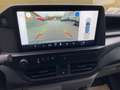 Ford Transit Custom Kasten 320 L2 H1 Trend Allrad Kam Weiß - thumbnail 6