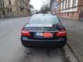 Mercedes-Benz E 220 T CDI DPF BlueEFFICIENCY Automatik - thumbnail 5