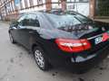 Mercedes-Benz E 220 T CDI DPF BlueEFFICIENCY Automatik - thumbnail 4