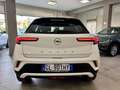 Opel Mokka 1.5 diesel 110cv Edition 09/2022 Bianco - thumbnail 6