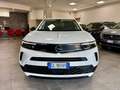 Opel Mokka 1.5 diesel 110cv Edition 09/2022 Bianco - thumbnail 2