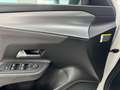 Opel Mokka 1.5 diesel 110cv Edition 09/2022 Bianco - thumbnail 11