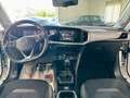 Opel Mokka 1.5 diesel 110cv Edition 09/2022 Bianco - thumbnail 13