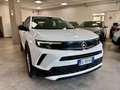 Opel Mokka 1.5 diesel 110cv Edition 09/2022 Bianco - thumbnail 1