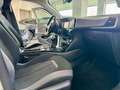 Opel Mokka 1.5 diesel 110cv Edition 09/2022 Bianco - thumbnail 14