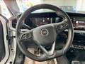 Opel Mokka 1.5 diesel 110cv Edition 09/2022 Bianco - thumbnail 15