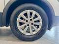 Opel Mokka 1.5 diesel 110cv Edition 09/2022 Bianco - thumbnail 9