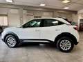 Opel Mokka 1.5 diesel 110cv Edition 09/2022 Bianco - thumbnail 4