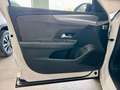 Opel Mokka 1.5 diesel 110cv Edition 09/2022 Bianco - thumbnail 10