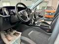 Opel Mokka 1.5 diesel 110cv Edition 09/2022 Bianco - thumbnail 12