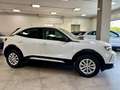 Opel Mokka 1.5 diesel 110cv Edition 09/2022 Bianco - thumbnail 8