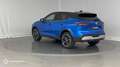 Nissan Qashqai 1.3 Mild Hybrid 140ch Tekna - thumbnail 8