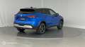 Nissan Qashqai 1.3 Mild Hybrid 140ch Tekna - thumbnail 5