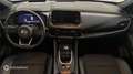 Nissan Qashqai 1.3 Mild Hybrid 140ch Tekna - thumbnail 11