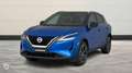 Nissan Qashqai 1.3 Mild Hybrid 140ch Tekna - thumbnail 1