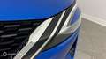 Nissan Qashqai 1.3 Mild Hybrid 140ch Tekna - thumbnail 19