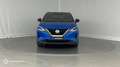 Nissan Qashqai 1.3 Mild Hybrid 140ch Tekna - thumbnail 2