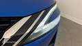 Nissan Qashqai 1.3 Mild Hybrid 140ch Tekna - thumbnail 17