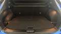 Nissan Qashqai 1.3 Mild Hybrid 140ch Tekna - thumbnail 14