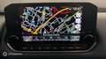 Nissan Qashqai 1.3 Mild Hybrid 140ch Tekna - thumbnail 18